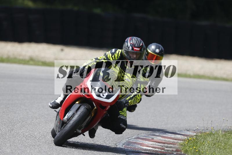 /27 12.06.2025 Ducati Schweiz Trackday Warmup  ADR/blau-bleu/13
